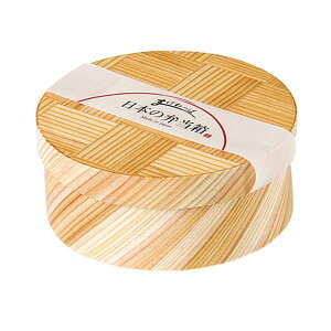 }R[ {ٓ̕ ԑ 600ml 89355y AhLb` z