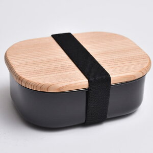 ؊Wtt[h{bNX S  ٓ ؊Wt XeX ٓ 