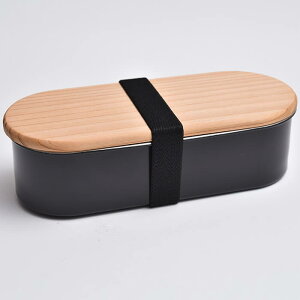 ؊Wtt[h{bNX ^  ٓ ؊Wt XeX ٓ 