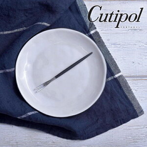 N`|[ SA t[ctH[N GO34 Cutipol GOA ubN BLACK GXJStH[N Jg[ |gK Mtg v[g 蕨ybsOszy20{܂Ń[֑z