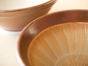 X/蔫(튊)8y AhLb` z