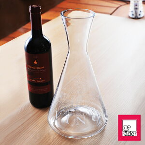 [_[ JtF B[m y rader COX OX fL^  Jt H mH uhH k   [ Vv zy AhLb` z