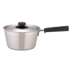 VJ V[YENbLO Ў 18cm IHΉ {