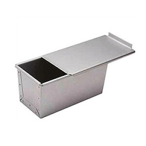 IDEAL p̐HpČ^ 1җp t^t C-34 { Hp Ă^ p^ P[L^ PRO BAKER Yi Eldグ ACfA a  KODAWARI Vl IDEAL Collection WCtN