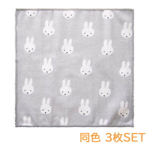 Dick Bruna ӂ 30x30icmj 3p 炾~btB[ Lb`NX z }CNt@Co[ JE^[NX y1_܂Ń[֑Ή\z