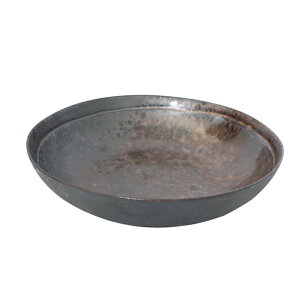 O Y {E 21cm@M@H@@JtF@{ 