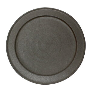 O CON v[g26cmiDGYj@M@H@@JtF@{