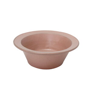 前畑 CON ボウル15cm(PK) お皿 食器 おしゃれ カフェ 日本製