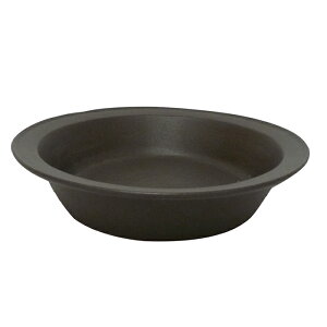 O CON {E20cmiDGYj M@H@@JtF@{