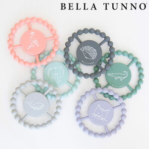 ł BellaTunno HappyTeether xr[gC Iׂ6ACe VR Ԃ xr[  ₷ H@Ή S S 킢 Mtg oYj 