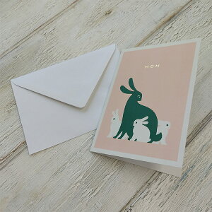 k tBh POLKA PAPER O[eBO MOM O[eBOJ[h J[h Made in Finlandy[֑Ήz