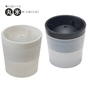 ۂX X@  a6cm {  Ƃ̂ ECXL[ bN BAR CNCbg ̊ەX Iׂ2F SKT-06 like-it X ەX  X^bLO [ 