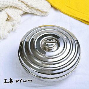 H[ACU 18-8XeX 䂽 70800  XeX 