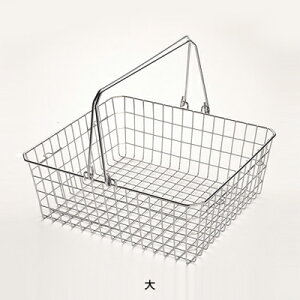 H[ACU Ȃ ؐCJS  (1300-7) 