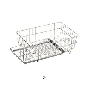 H[ACU Ȃ ؃bN Mt  (1283) 