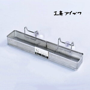 H[ACU Ȃ ^͂i1300-5) 