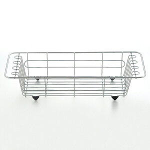 H[ACU Ȃ VNoXPbgbN 1293 