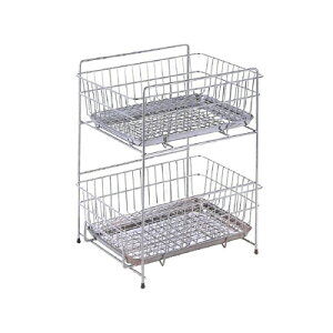 H[ACU Ȃ i؃bN Mt (70015) 