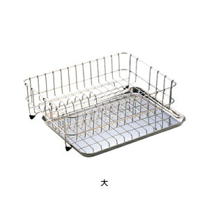 H[ACU Ȃ MVNbN  (70462) 