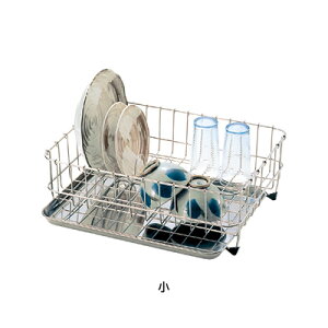 H[ACU Ȃ MVNbN  (70463) 