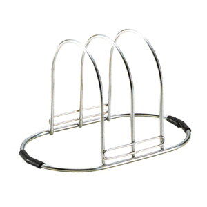 H[ACU Ȃ ܂Ȕāi70457) 