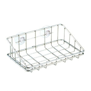 H[ACU Ȃ VN|Pbgi70455) 