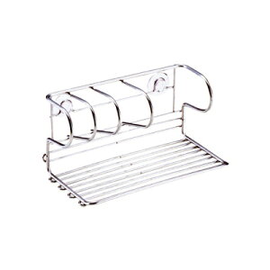 H[ACU Ȃ X|WR[i[ Chi70454) 