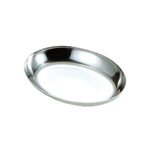 H[ACU Ȃ XeX M i70440) 