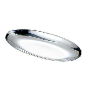 H[ACU Ȃ XeX g[i70442) 