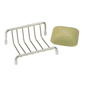 H[ACU Ȃ \[vR[i[i70013) 