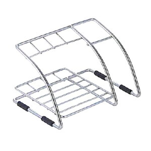 H[ACU Ȃ uVX^hi70030) 