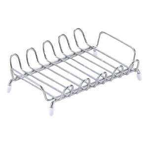 H[ACU Ȃ̐Όui70031) 