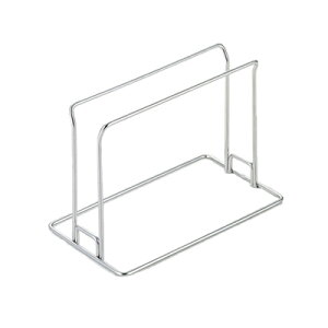 H[ACU Ȃ ܂ȔbN (1297-2) 