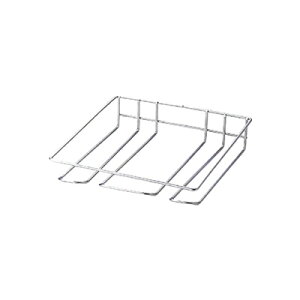 H[ACU Ȃ COXbN (1270) 