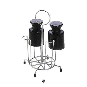 H[ACU Ȃ OXbN  (1300-6) 