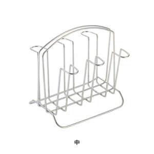 H[ACU Ȃ OXbN  (70014) 