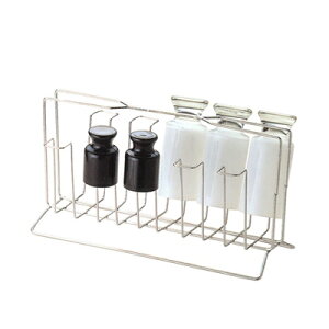 H[ACU Ȃ OXbN (1300-3) 