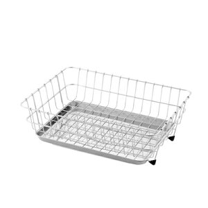 H[ACU Ȃ ؂oXPbg (70465) 