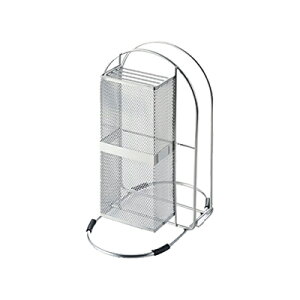 H[ACU Ȃ ܂ȔX^h (70467) 