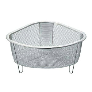 H[ACU Ȃ XgOpR[i[ D (70036) 