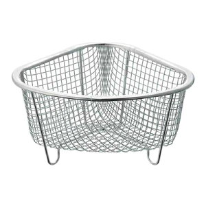 H[ACU Ȃ Xg~jOpR[i[ Xp[N (70039) 