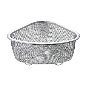 H[ACU Ȃ Dԃ~j~jOpR[i[ (70021) 