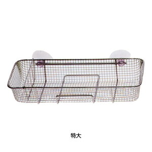 H[ACU Ȃ Xp[NEbV ^VR[i[ zՕt  (1276) 