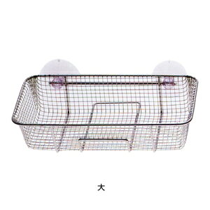 H[ACU Ȃ Xp[NEbV ^VR[i[ zՕt  (1277) 