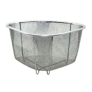 H[ACU Ȃ D OpR[i[ [^ (1285) 