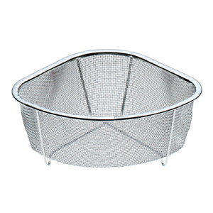 H[ACU Ȃ D OpR[i[ ^ (1286) 