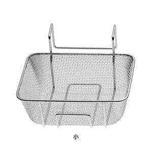 H[ACU Ȃ D ^VR[i[  (1289) 