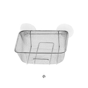 H[ACU Ȃ D ^VR[i[ zՕt  (1292) 