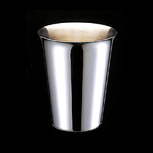 H[ACU oX XeRbv (70633) 