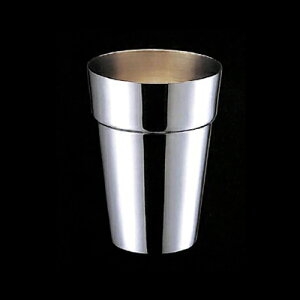 H[ACU oX Xe h_h (70634) 